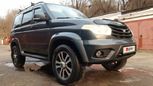 SUV     2016 , 680000 , 