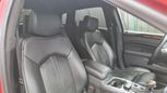 SUV   Cadillac SRX 2014 , 1875000 , 