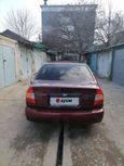  Hyundai Accent 2008 , 300000 , 