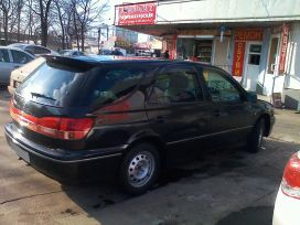  Toyota Vista Ardeo 1999 , 160000 , 