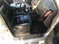 SUV   Mitsubishi Pajero 2000 , 350000 , -