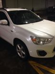 SUV   Mitsubishi ASX 2013 , 950000 , 