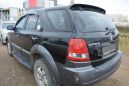 SUV   Kia Sorento 2003 , 425000 , 