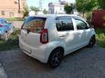  Toyota Passo 2015 , 465000 , 