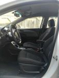  Chevrolet Aveo 2013 , 425000 , 