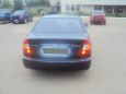  Hyundai Accent 2008 , 220000 , 