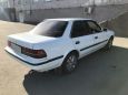  Toyota Corona 1989 , 55000 , 