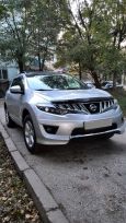 SUV   Nissan Murano 2009 , 1000000 , 