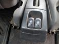  Renault Megane 2000 , 148000 , 