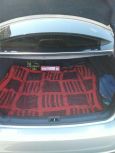  Toyota Avensis 2008 , 600000 , 