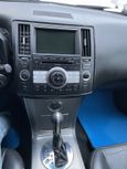 SUV   Infiniti FX35 2007 , 740000 , 