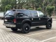 SUV   Ford Excursion 2000 , 1250000 , 