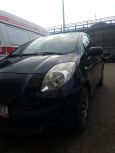  Toyota Yaris 2006 , 350000 , -