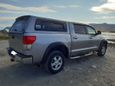  Toyota Tundra 2011 , 1800000 , 