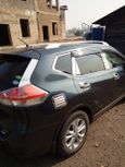 SUV   Nissan X-Trail 2015 , 1680000 , 