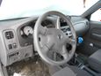  Nissan NP300 2013 , 450000 , 