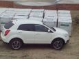 SUV   SsangYong Actyon 2013 , 760000 , 