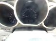   Lexus SC430 2008 , 1300000 , 