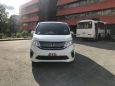    Honda Stepwgn 2015 , 1235000 , 