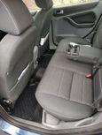  Ford Focus 2009 , 490000 , 