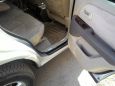 SUV   Toyota Harrier 1999 , 435000 , 