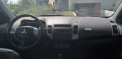 SUV   Mitsubishi Outlander 2008 , 700000 , 