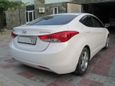  Hyundai Elantra 2013 , 765000 , -