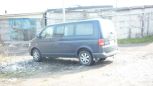    Volkswagen Caravelle 2013 , 1400000 , 