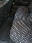  Toyota Avensis 2006 , 450000 , 