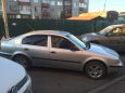  Skoda Octavia 1997 , 200000 , 