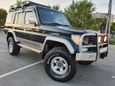 SUV   Toyota Land Cruiser Prado 1995 , 890000 , 