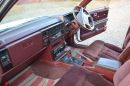  Nissan Laurel 1987 , 210000 , 