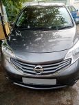  Nissan Note 2013 , 530000 , 