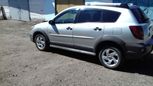  Pontiac Vibe 2004 , 460000 , 