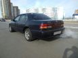  Nissan Cefiro 1994 , 105000 , 