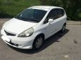  Honda Fit 2005 , 270000 , 