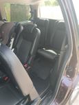    Ford Galaxy 2008 , 560000 , 