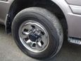    Toyota Hiace 1997 , 350000 , 