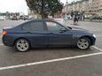  BMW 3-Series 2012 , 949000 , 