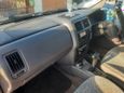  Nissan Pulsar 1999 , 130000 , 