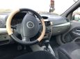  Renault Symbol 2008 , 260000 , --