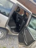 SUV   Chevrolet Niva 2008 , 360000 , 