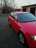  Audi A3 2007 , 510000 , 