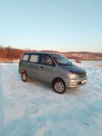    Toyota Lite Ace Noah 1996 , 305000 , 