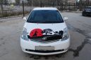  Toyota Prius 2008 , 464000 , 