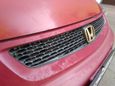    Honda Stream 2002 , 240000 , 