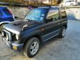  3  Mitsubishi Pajero Mini 1997 , 150000 , 