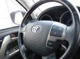 SUV   Toyota Land Cruiser 2008 , 1765000 , 