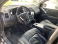 SUV   Nissan Murano 2012 , 799000 , 