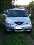  Chery QQ Sweet 2008 , 150000 , 